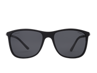 Sportster Square Sunglasses