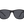 Load image into Gallery viewer, sportster-square-sunglasses-8436
