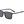 Load image into Gallery viewer, sportster-square-sunglasses-8434
