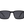Load image into Gallery viewer, sportster-square-sunglasses-8434
