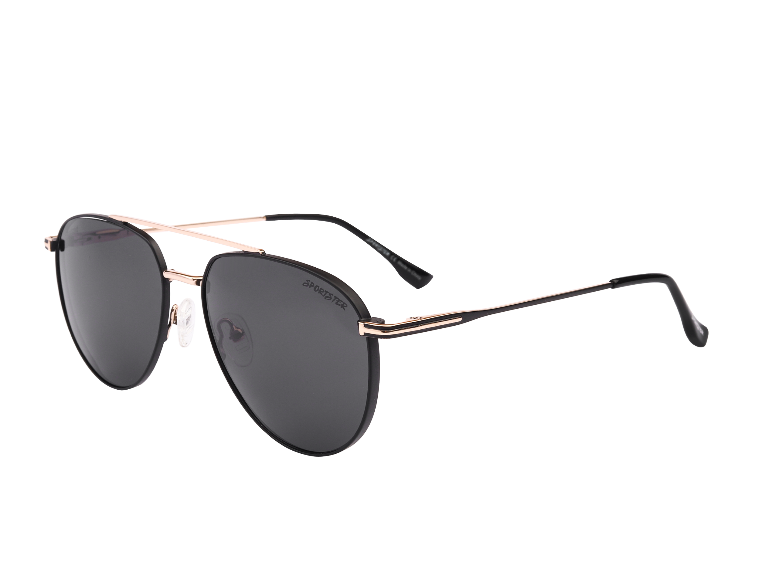 Sportster Round Frames