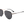 Load image into Gallery viewer, sportster-aviator-sunglasses-1369
