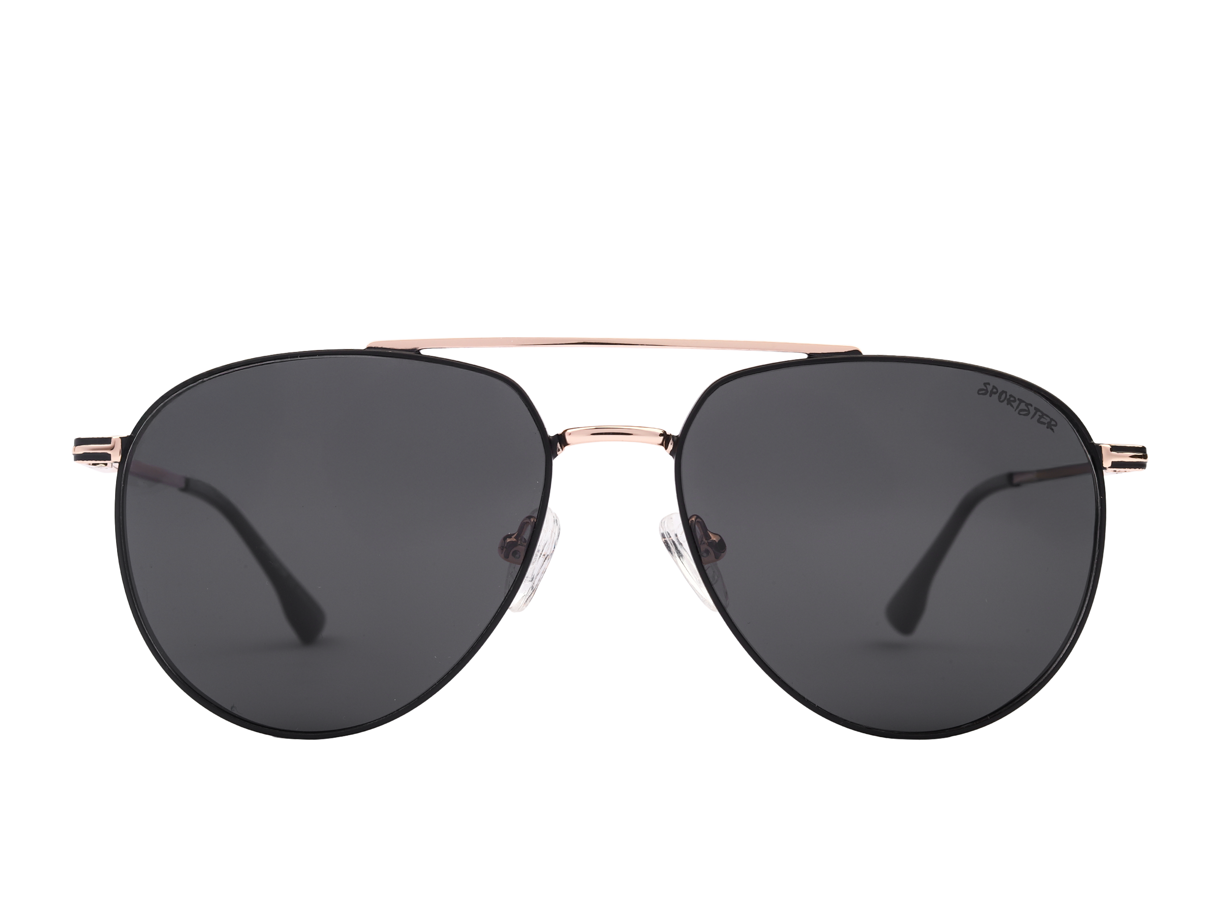 Sportster Round Frames