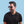 Load image into Gallery viewer, sportster-aviator-sunglasses-1369
