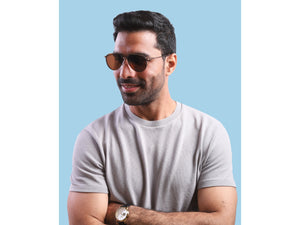 sportster-aviator-sunglasses-1369