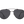 Load image into Gallery viewer, sportster-aviator-sunglasses-1369
