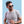 Load image into Gallery viewer, sportster-aviator-sunglasses-1369
