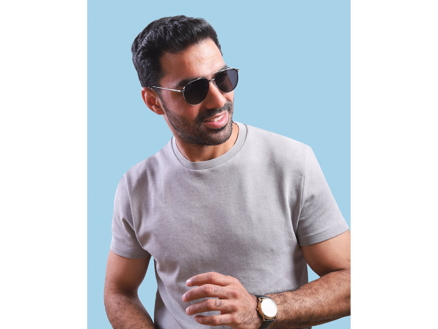 sportster-aviator-sunglasses-1369