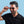 Load image into Gallery viewer, sportster-square-sunglasses-1345
