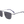 Load image into Gallery viewer, sportster-square-sunglasses-1345
