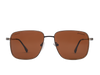 Sportster Aviator Sunglasses