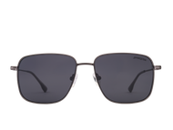 Sportster Square Sunglasses