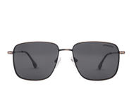Sportster Square Sunglasses