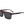 Load image into Gallery viewer, sportster-square-sunglasses-6521
