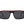 Load image into Gallery viewer, sportster-square-sunglasses-6521
