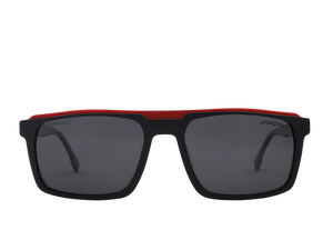 sportster-square-sunglasses-6521