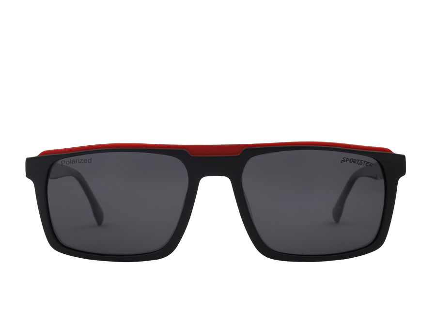 sportster-square-sunglasses-6521
