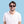 Load image into Gallery viewer, sportster-square-sunglasses-6521
