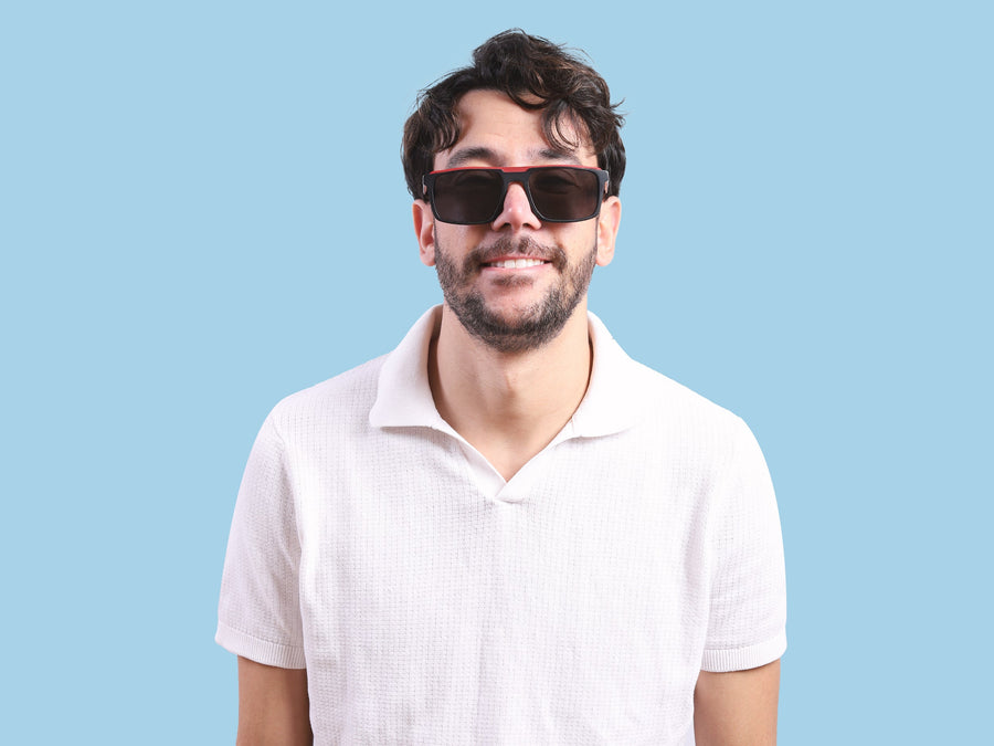 sportster-square-sunglasses-6521