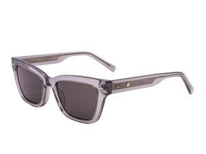 rosa-valentine-square-sunglasses-sch338