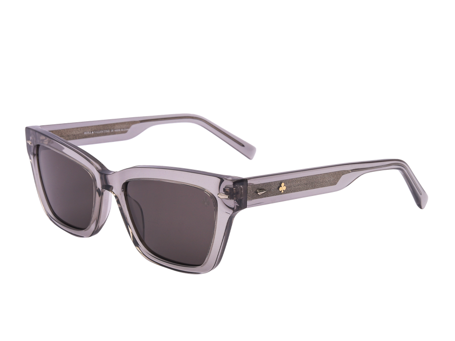 rosa-valentine-square-sunglasses-sch338