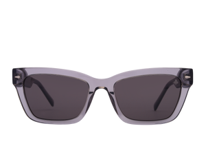 rosa-valentine-square-sunglasses-sch338