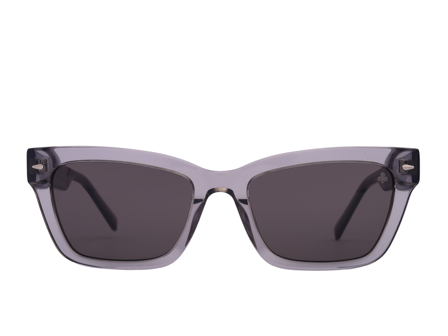 rosa-valentine-square-sunglasses-sch338