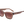 Load image into Gallery viewer, rosa-valentine-square-sunglasses-sch338

