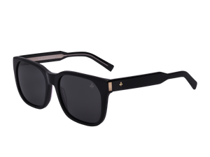 Rosa Valentine Square Sunglasses - DU0023S