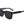 Load image into Gallery viewer, rosa-valentine-square-sunglasses-du0023s

