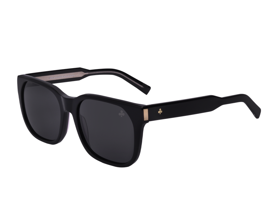 Rosa Valentine Square Sunglasses - DU0023S