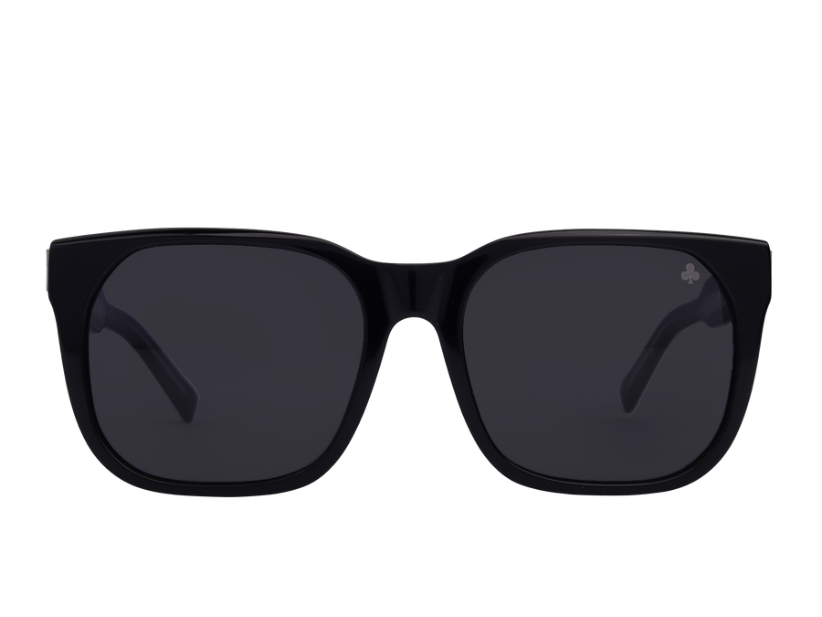 rosa-valentine-square-sunglasses-du0023s