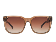 Rosa Valentine Square Sunglasses