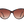 Load image into Gallery viewer, rosa-valentine-square-sunglasses-1155
