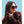 Load image into Gallery viewer, Rosa Valentine Square Sunglasses - 5484S Havana
