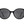 Load image into Gallery viewer, rosa-valentine-square-sunglasses-4622
