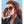 Load image into Gallery viewer, Rosa Valentine Square Sunglasses - 4622 Havana
