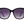 Load image into Gallery viewer, rosa-valentine-square-sunglasses-jc425
