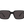 Load image into Gallery viewer, rosa-valentine-square-sunglasses-9087
