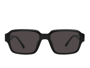 rosa-valentine-square-sunglasses-9087