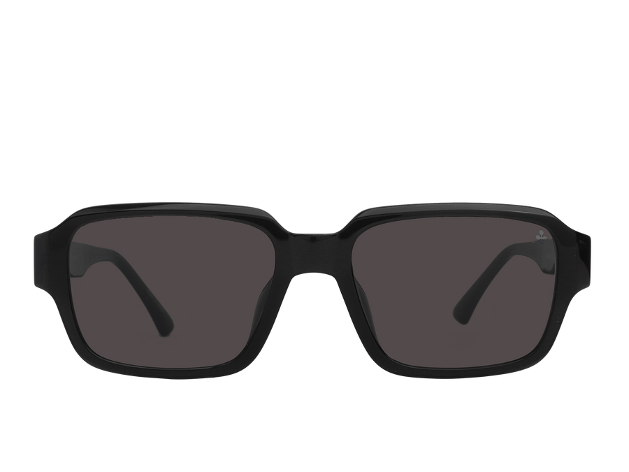 rosa-valentine-square-sunglasses-9087