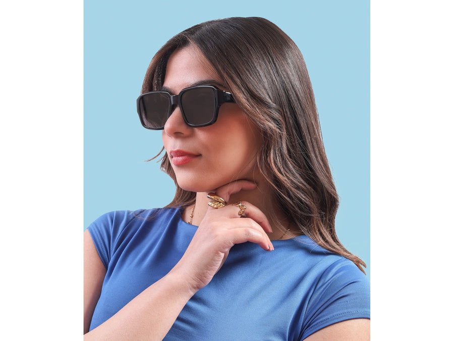 rosa-valentine-square-sunglasses-9087