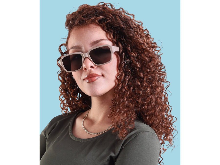 rosa-valentine-square-sunglasses-9087