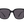 Load image into Gallery viewer, rosa-valentine-square-sunglasses-9061
