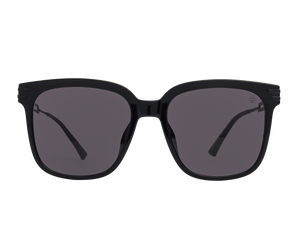 rosa-valentine-square-sunglasses-9061