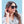 Load image into Gallery viewer, rosa-valentine-square-sunglasses-9061

