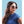 Load image into Gallery viewer, Rosa Valentine Square Sunglasses - 9061 Beige
