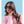 Load image into Gallery viewer, Rosa Valentine Aviator Sunglasses - 7183 Gold
