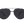 Load image into Gallery viewer, rosa-valentine-aviator-sunglasses-7279

