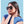 Load image into Gallery viewer, rosa-valentine-aviator-sunglasses-7279
